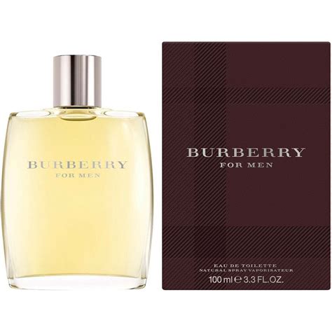 burberry 2018 men|Burberry men's classic.